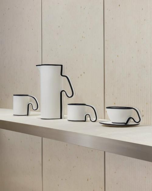 Встречайте новый бренд от создателей Gentle Monster! 05