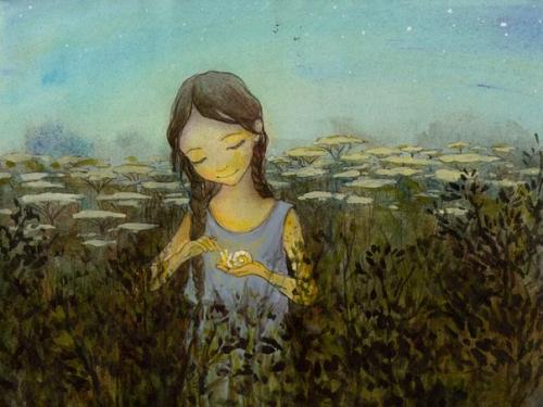 Девушки конечно есть разные, в основном все симпотичные? 01 Девушки конечно есть разные, в основном все симпотичные? 01