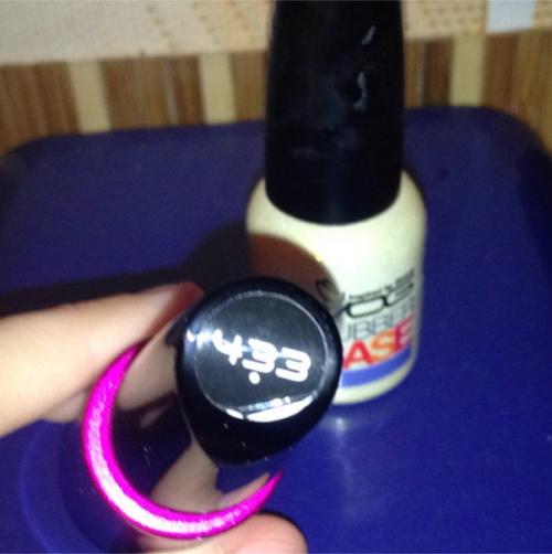 Здравствуйте.  Подскажите кто знает. 01