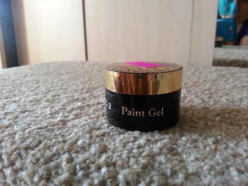 Добрый вечер!  SOS. 01