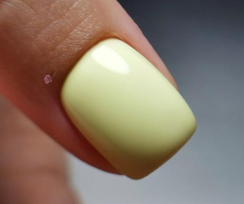 Хотелось бы мнения со стороны мастеров. 03