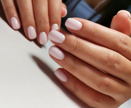 Хотелось бы мнения со стороны мастеров. 01