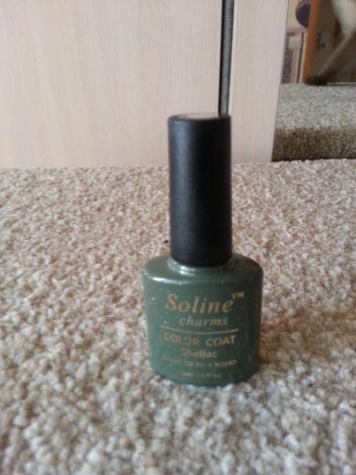 Добрый вечер!  SOS. 02