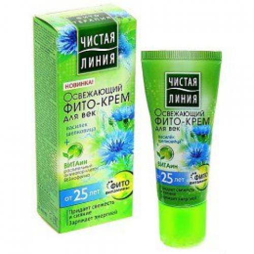 Меньше 100 рублей: эти косметические средства работают не хуже дорогих! 02 Меньше 100 рублей: эти косметические средства работают не хуже дорогих! 02