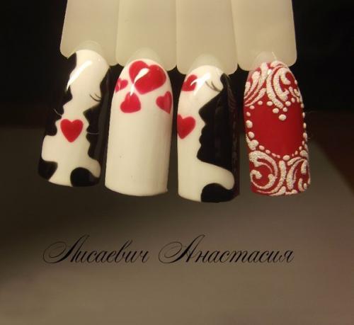 Девчонки, покидайте подобные мастер-классы? 04