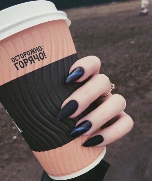 ~ Скоро на маник, какие выбрать? 03