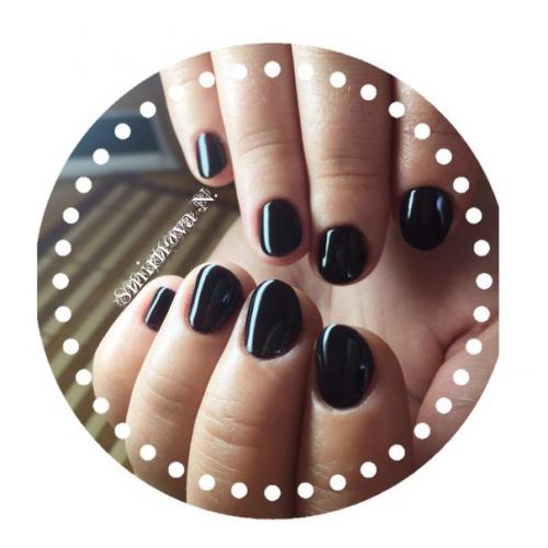 Здравствуйте, выкладывала фото работ ранее, откритиковали будь здоров, стало обидно, что руки не из того места росту? 03