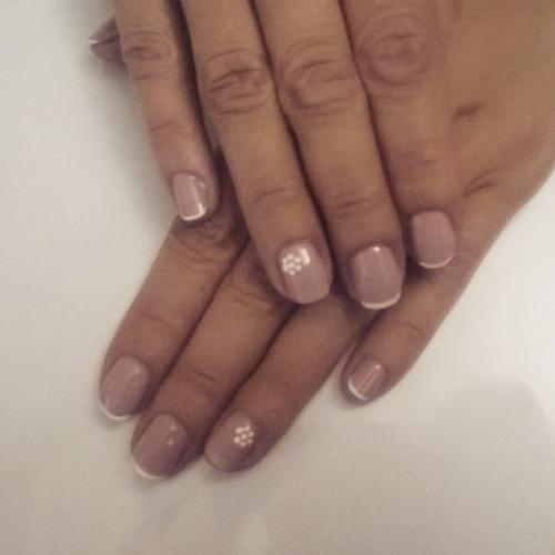 Всем привет!  Что скажите? 01