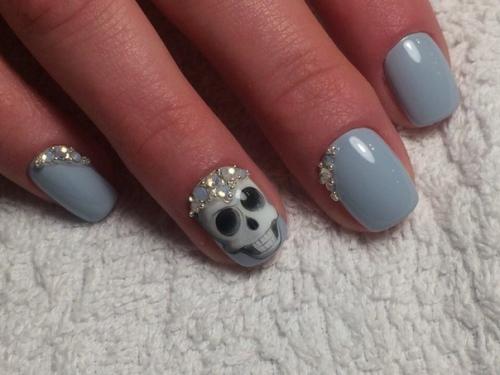 Девчонки, покидайте подобные мастер-классы? 01