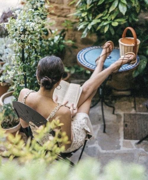 Разговорились с колористом. 01 Разговорились с колористом. 01