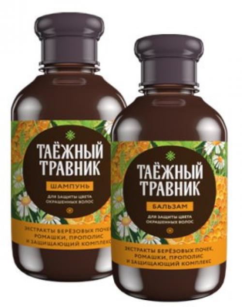 Меньше 100 рублей: эти косметические средства работают не хуже дорогих! 09 Меньше 100 рублей: эти косметические средства работают не хуже дорогих! 09