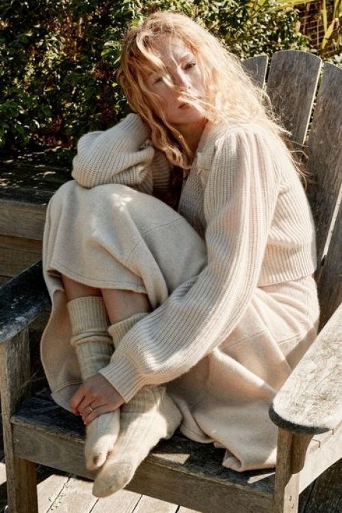 Разговорились с колористом. 03 Разговорились с колористом. 03