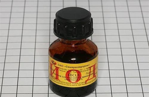 5 лучших рецептов для укрепления ногтей. 02 5 лучших рецептов для укрепления ногтей. 02