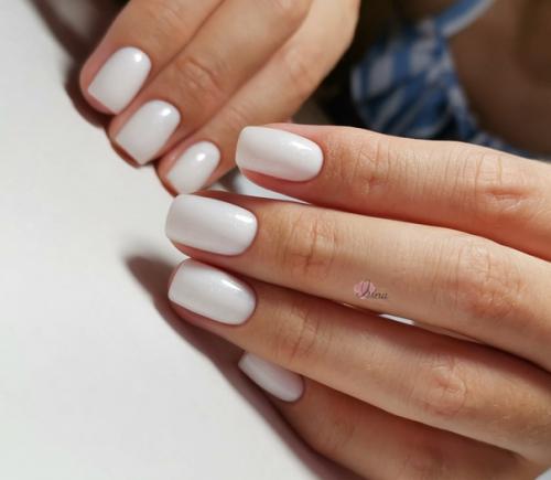 Хотелось бы мнения со стороны мастеров. 05