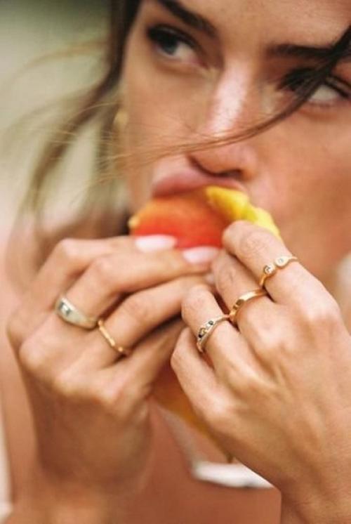 Разговорились с колористом. 02 Разговорились с колористом. 02