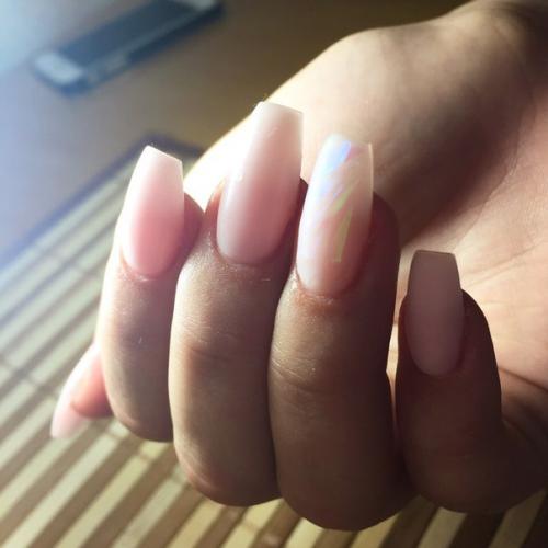 Здравствуйте, выкладывала фото работ ранее, откритиковали будь здоров, стало обидно, что руки не из того места росту? 02