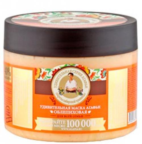 Меньше 100 рублей: эти косметические средства работают не хуже дорогих! 01 Меньше 100 рублей: эти косметические средства работают не хуже дорогих! 01