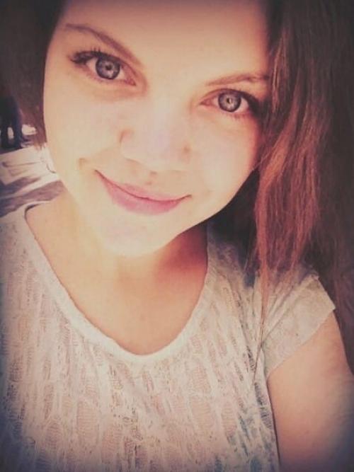 Все из детства. 04