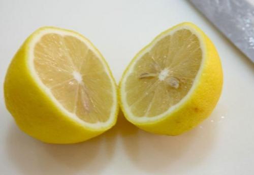 5 лучших рецептов для укрепления ногтей. 03 5 лучших рецептов для укрепления ногтей. 03