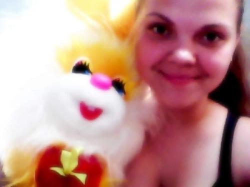 Все из детства. 01