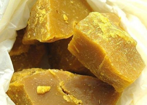 5 лучших рецептов для укрепления ногтей. 01 5 лучших рецептов для укрепления ногтей. 01